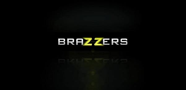  Stealthy Seduction  Brazzers full at zzfull.comytr